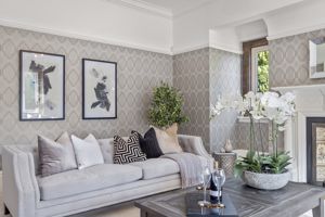 Photo 21- click for photo gallery